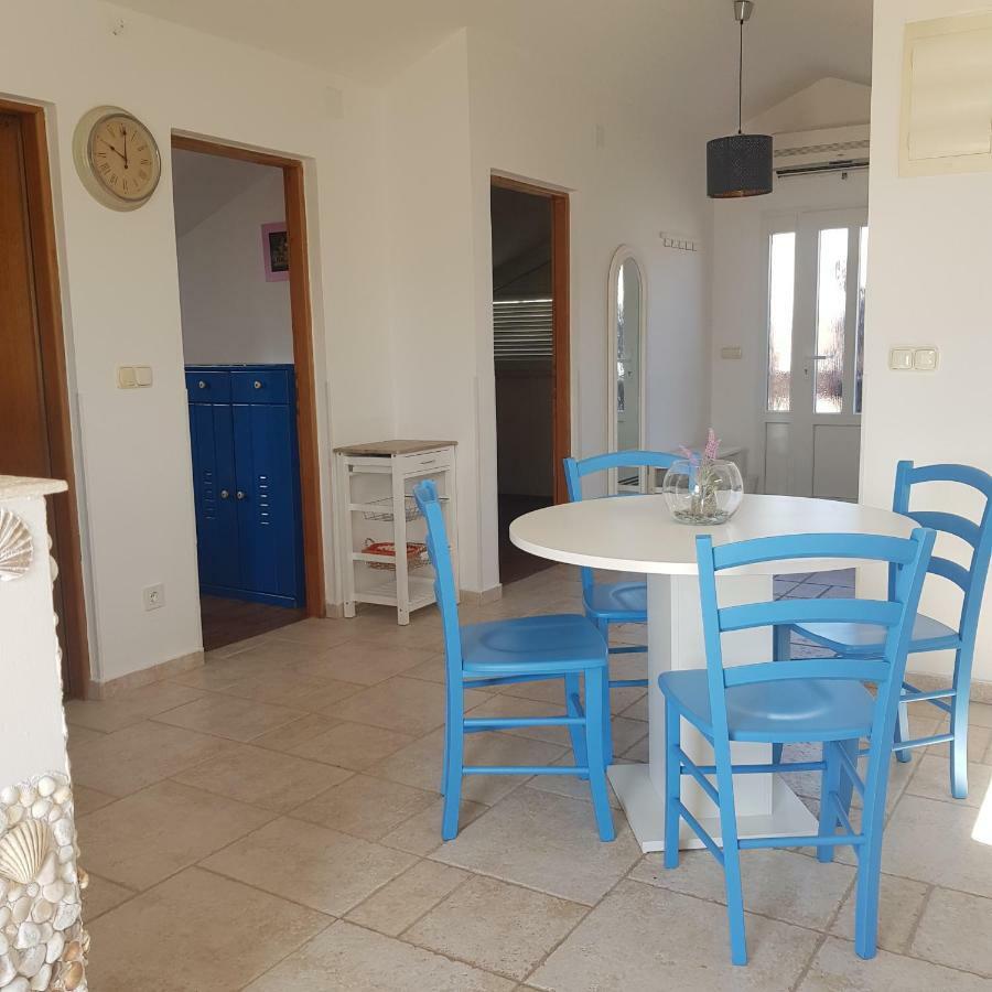 Allure Apartment Kornić Eksteriør billede